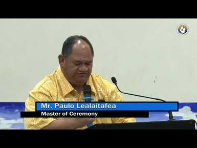 KVZK TV Live Stream CH2