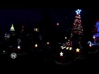 KVZK TV Live Stream