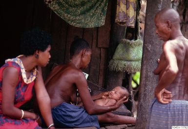 ["fotografi, photograph"]