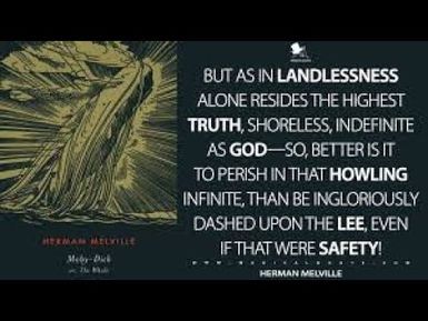 LANDLESSNESS Part 1: Landlessness Amongst Indigenous Fijians (15/11/2020).