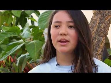 PBS Hawaii - HIKI NŌ Episode 801| Full Program