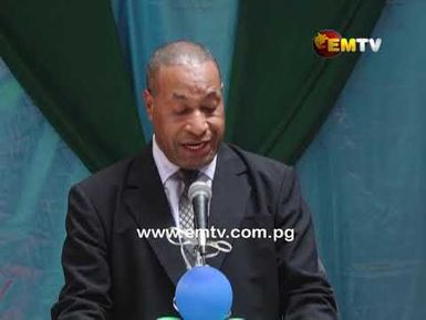 Telikom PNG Celebrates 65 Years of Providing Telecommunication Services in PNG