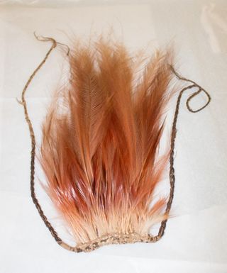 ornament
