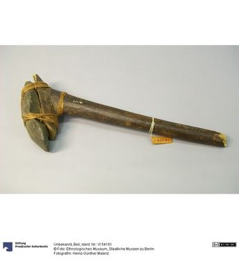 ["Beil"]