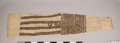 girdle, bark fabric, tapestry, girdle [[Etno]], barkgör