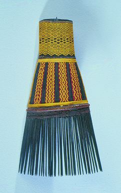 comb
