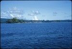 Funaafou-SDA Seventh Day Adventist Fou'eda in Lau Lagoon, NE Malaita