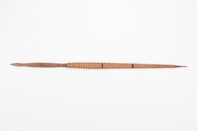 sword