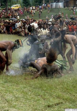 ["tävling, fotografi, photograph"]