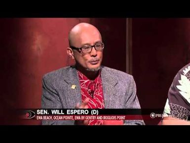 How Should Hawaii House Its Prisoners? | Insights on PBS Hawai'i