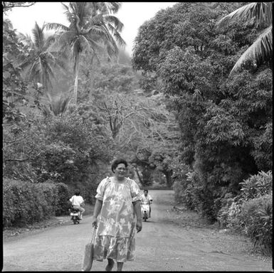 Maria Tairea frame 12