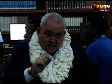 MS LABOUR MOBILITY PROGRM