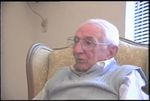 Bill Mahoney video oral history interview
