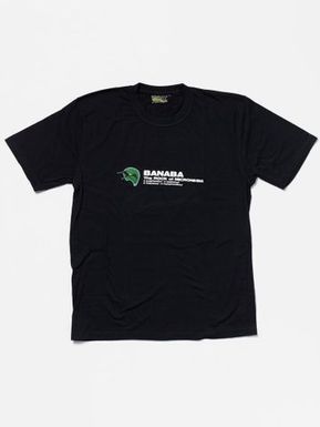 T-shirt (Banaba The Rock of Micronesia)