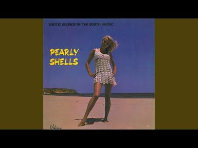 Forewell for Just a While