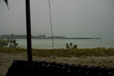 Kiribati 2006