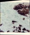 Hawaii beach, 1963