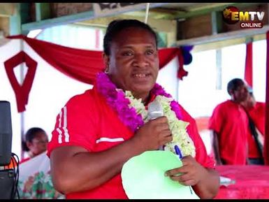 ORO COMMEMORATED WAD