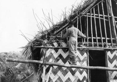 building, cover, roof, gable, roof truss, photography, ph