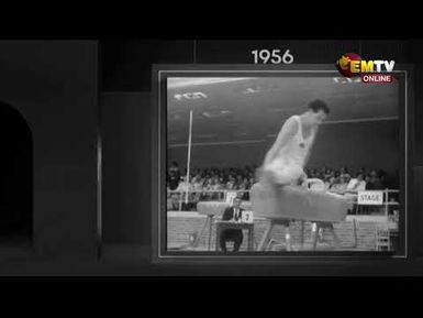 NATIONAL EMTV NEWS | 6PM | FRIDAY 28th JUNE, 2024