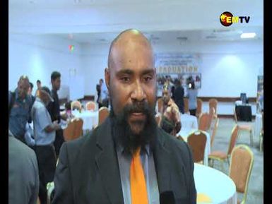 NCC INDUCTION GRADUATION