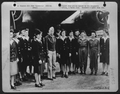 [No caption entered] (U.S. Air Force Number 59594AC)