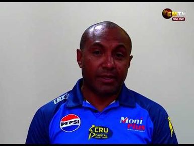 MONI PLUS SPONSOR