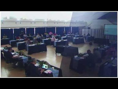 KVZKTV LIVESTREAM