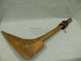 Buzogány