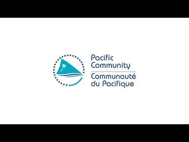 Pacific Assessments for Lower Secondary (PALS) Science Capacity Building | Cindy Milanovic