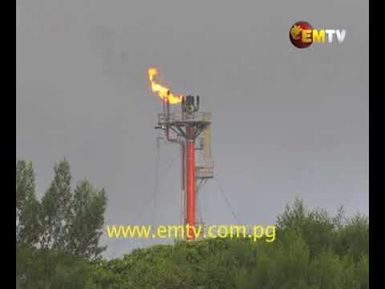 PNG Chamber of Mines & Petroleum Call For Consultation