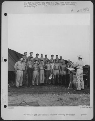 [No caption entered] (U.S. Air Force Number 68524AC)