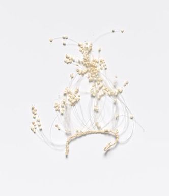 Hairpiece