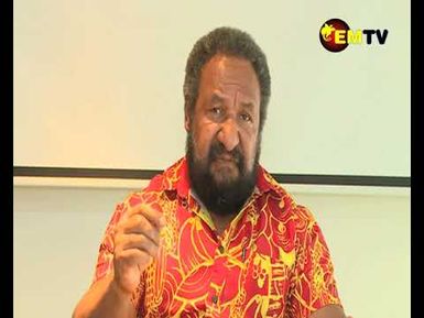 POLYE ON TESAS AND HELP