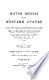 Water rights in the western states; the law of prior appropriation of water as applied alone in some jurisdictions, and as, in others, confined to the public domain, with the common law of riparian rights for waters upon private lands. Federal, California and Oregon statutes in full, with digest of statutes of Alaska, Arizona, Colorado, Hawaii, Idaho, Kansas, Montana, Nebraska, Nevada, New Mexico, North Dakota, Oklahoma, Oregon, Philippine Islands, South Dakota, Texas, Utah, Washington and Wyoming