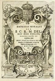 Empresas morales