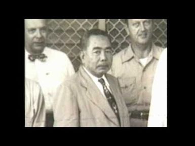 Juan Muña