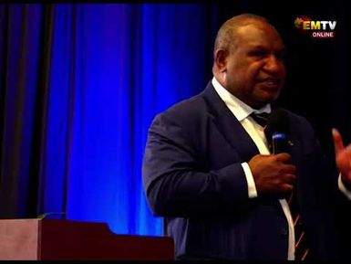 DELIVERY & ACCOUNTABILITY