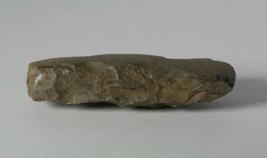 To'i Ma'a (Stone Adze)