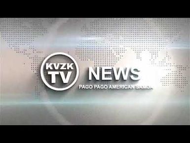 KVZKTV LIVESTREAM