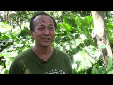 PBS Hawai‘i - HIKI NŌ Aired 05/23/19 | Kalākaua Middle - O‘ahu | Leland Miyano: Mā Ka‘i Ka‘i