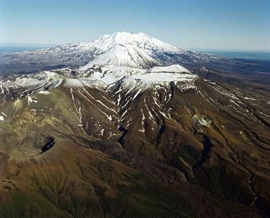 Tongariro