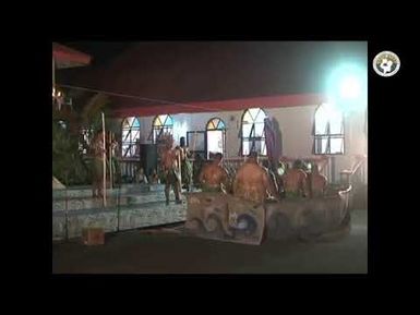 KVZK TV Live Stream
