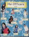 Hui O Hawaii