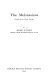 The Melanesians, people of the South Pacific