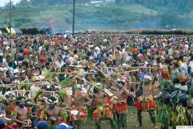 ["dans, uppträdande, fotografi, photograph"]