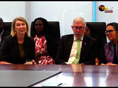 JSB MEETING FINALIZED