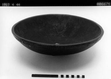 bowl, vessel, bowl,