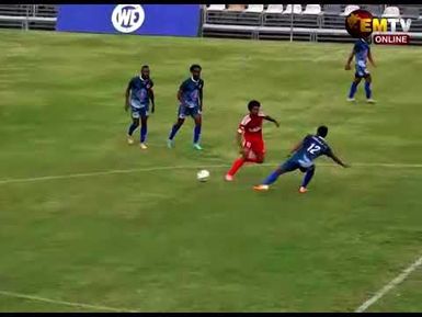 PSL GRAND FINAL