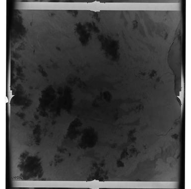 Spot Number F13127, Sortie CAN135-1-V, Exposure 392